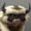 Kaysond's avatar