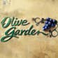Olive Garden profile picture