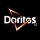 Doritos profile picture