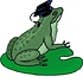 frogprof profile picture