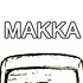 Makka profile picture