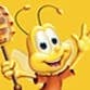 Honey Nut Cheerios profile picture