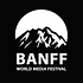 Banff World Media Festival profile picture