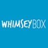whimseybox