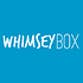 whimseybox profile picture