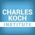 Charles Koch Institute