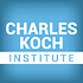 Charles Koch Institute profile picture