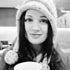 BuzzFeed profile picture for @fib