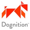 dognition