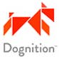 Dognition profile picture
