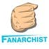 The Fanarchist