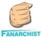 The Fanarchist profile picture
