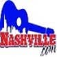 Nashville profile picture