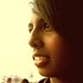 Vanitha profile picture