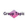grouptopic