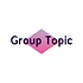 grouptopic profile picture