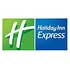 Holiday Inn Express®