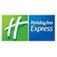 Holiday Inn Express® profile picture