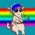 chloef4's avatar