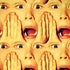 BuzzFeed profile picture for @nipples