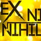 ExNihiloNihilFit profile picture
