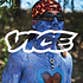 VICE Australasia profile picture