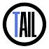 BuzzFeed profile picture for @tail