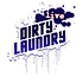 Dirty Laundry Live profile picture