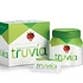 Truvía® Natural Sweetener profile picture
