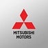 BuzzFeed profile picture for @mitsubishi