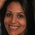BuzzFeed profile picture for @ges