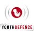 YouthDefence