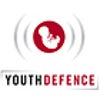youthdefence