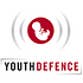 YouthDefence profile picture