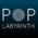poplabyrinth's avatar