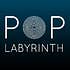 poplabyrinth