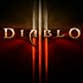 Diablo 3 profile picture