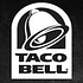 Taco Bell Canada profile picture