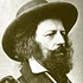 Alfred, Lord Tennyson profile picture