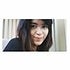 BuzzFeed profile picture for @floria