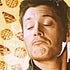 BuzzFeed profile picture for @impala