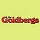 The Goldbergs Totally 80s Feed profile picture