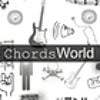 chordsworld