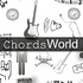 chordsworld profile picture