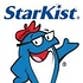 StarKist profile picture