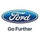 Ford SYNC profile picture