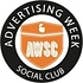 Advertising Week 2013 profile picture