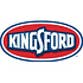 Kingsford profile picture