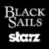 blacksails