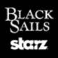 Black Sails profile picture